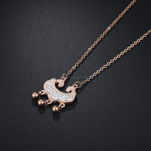 �¿���õ�������K�L���i�朲���ɫ�r�К��|���i�M��i���