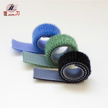 �S�����aֱ�N ��ɫ��������ճħ�g�N ������ ħ�g�N����ԭ����