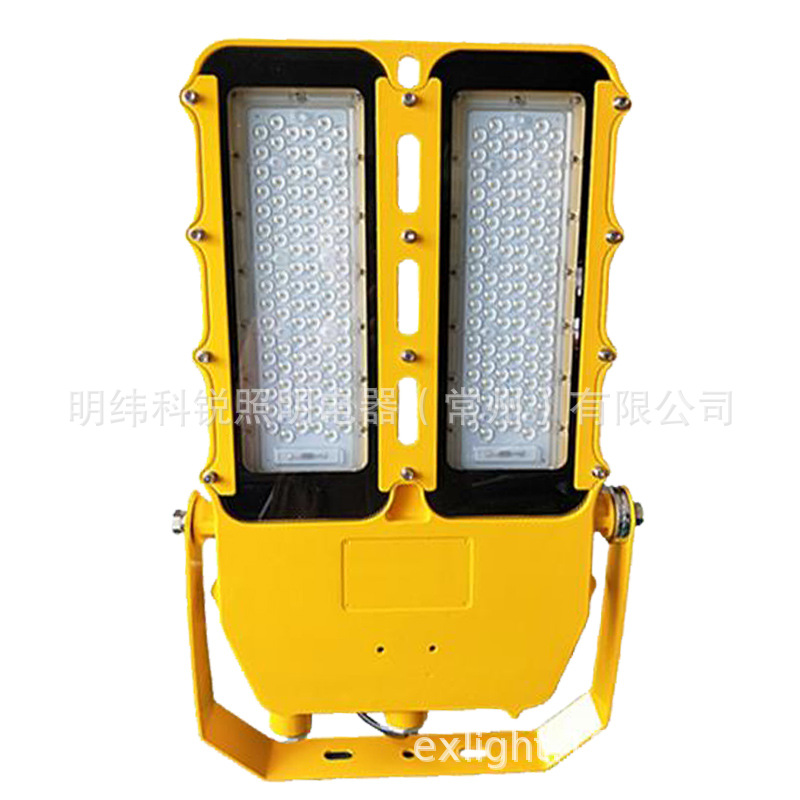 BTC8115˫ƴͶ���200W·�� LED�ķ������BFC8115