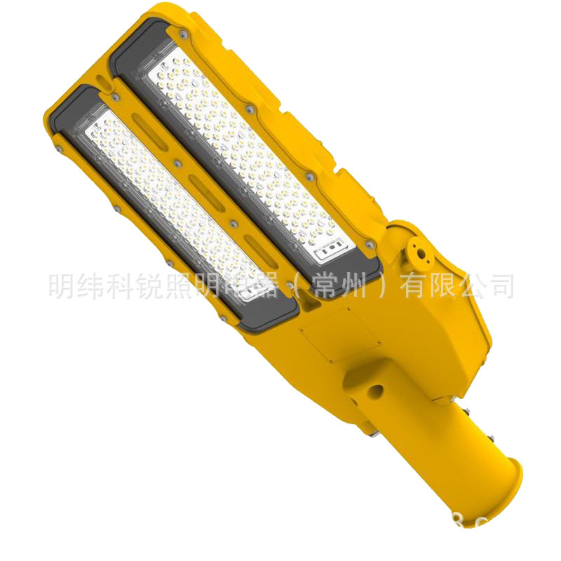 BTC8115˫ƴͶ���200W·�� LED�ķ������BFC8115