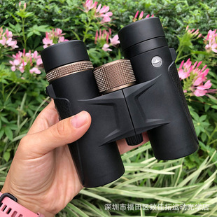 ���~B8X32�����y�X�Ͻ�䵪��ˮ�����^���^�B�ݳ����pͲ���h�R