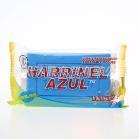 香皂、皂花;一次性洗沐漱;洗衣皂