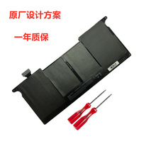 mOMacbook air 2010 A1370 A1375 MC505 MC506Pӛ늳