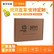 fм̴l؛аb3BӲwC㼈