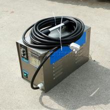 ʽϴC 늼ӟɝ坍C ܵ͟C