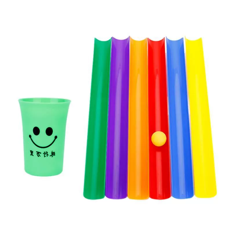 Игрушка для сенсорики детсада, командная игра, семейный стиль