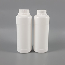 ����500ml����ƿ ũҩƿ ����ƿ 1�� ��װƿ  Һ���װƿ ������