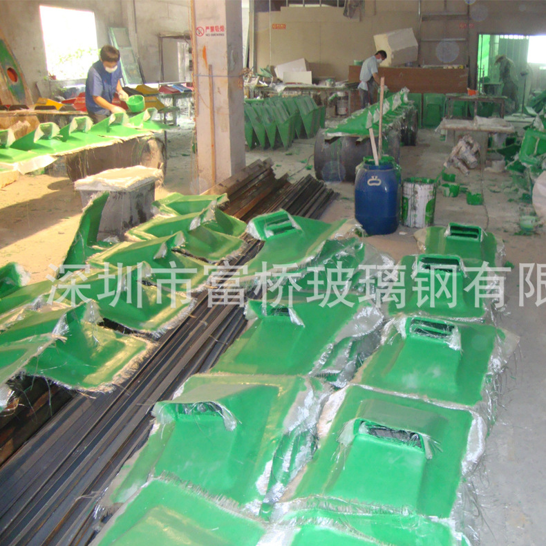 深圳防蚊闸 深圳玻璃钢防蚊闸 玻璃钢防蚊闸厂家批发 优质合格