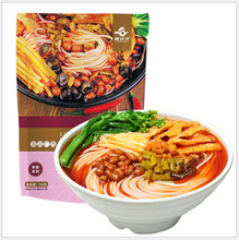 �ݠ�Ԫ������·��310g�خa�׷���ʳ������ʳƷ�V���ݽz��