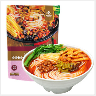 �ݠ�Ԫ������·��310g�خa�׷���ʳ������ʳƷ�V���ݽz��