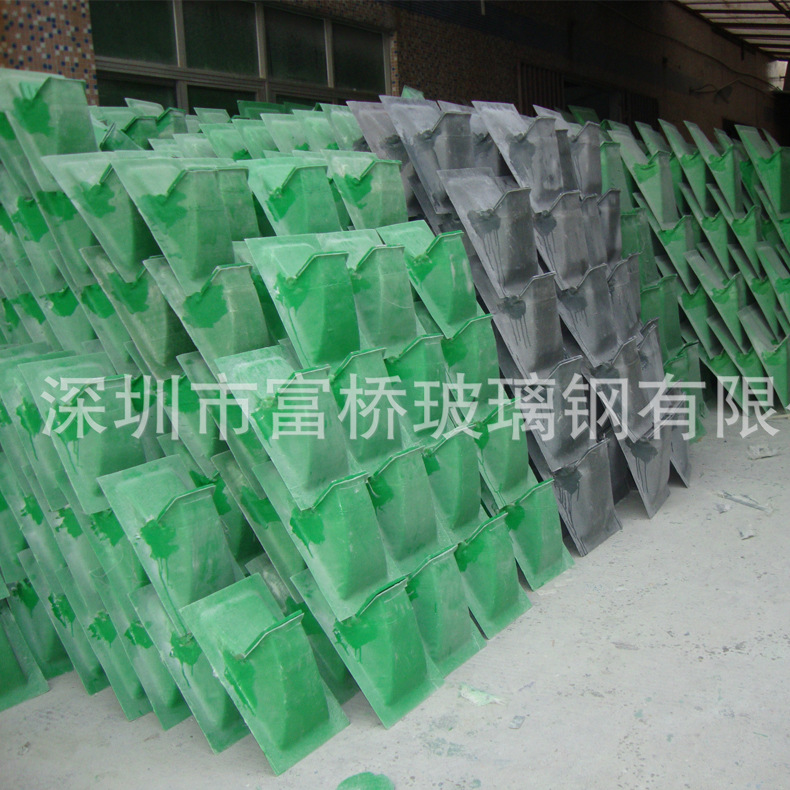 异形防蚊闸 防蚊闸厂家 下水道防蚊闸批发 深圳厂家直销