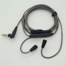 ���N�X���������{�������I���C��Q���m���ɭ��IE80IE8IE8I