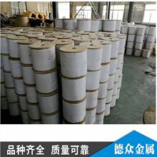 ����304���P�䓽z�K7*194mm���K���󃞻ݰ�ȫ�|�K�߿�������