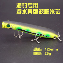 б�ڲ�ſ25g�����u��hͶ��ˮ�U�P·���D�������Z��������D���D