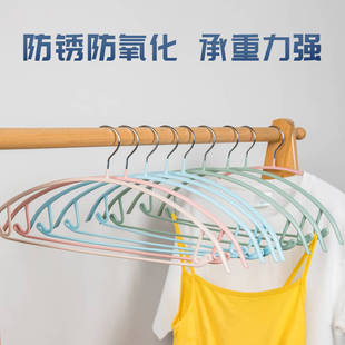 �ֿ�����ΰ�A�γ��˽��z�첻���� ���l���ó��˼Ӵ��¼�