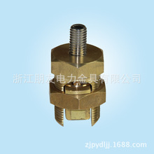 ���ݏS�� BJ�ͱ��������̾��A ������