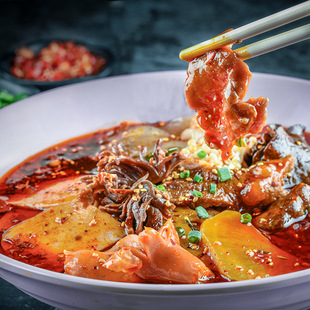 �����ؑcð�˻�偵���350g�������{�ϰ������C�Ōm���偲�����l