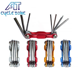 自行车灯;其他骑行用品;骑行面罩