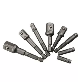 电动工具配件;家用组合工具;钻头