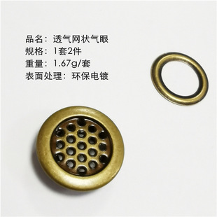 ���������F؛���l19*10*6mm͸����پW������u�ۿ� ���bȹ��