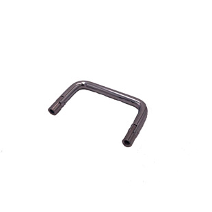 ������LS503 ����ۯB���� ���I���T���� ���I�����C������