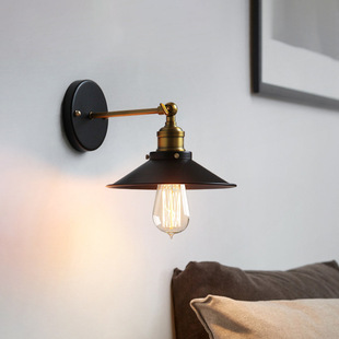 �羳���R�d��ʽ�͹űڟ�loft���Ҵ��^���ư��^�������̨�Fˇ�ڟ�