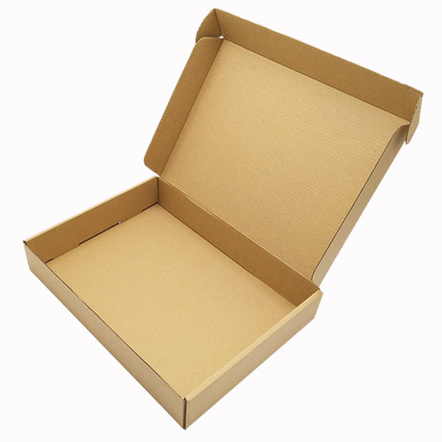 飞机盒批发特硬牛皮纸瓦楞包装纸盒3c数码产品包装打包快递盒