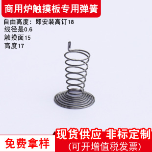 �F؛�������� ��������������쉺�s���� ��·�岻�P��|������