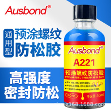 �W˹��ߏ����ݽz�z221/ 222/242/243/262/263/271/272/277�����z