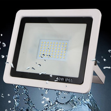 LEDˮͶ50w100W300wͥԺS·ˮͶ