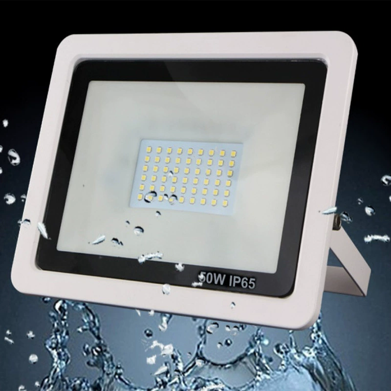 LED、，50W、100W、300W