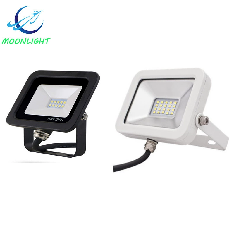 LED、，50W、100W、300W