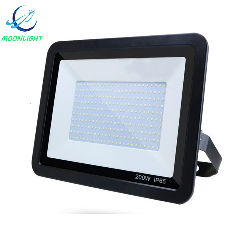 LED、，50W、100W、300W