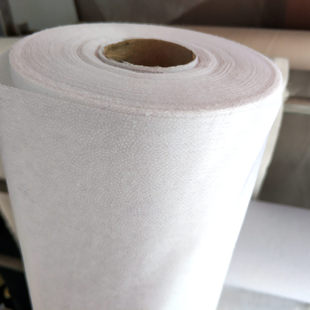 1.5�׌��o���r 60�猒������ ����� 20g�p�cճ���r �����r