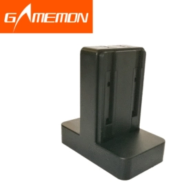 游戏方向盘;游戏手柄;游戏机充电器