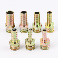 ���ҹ�Ӧ3��4��6��1���8 10 12 14 16 19 25mm��п������������