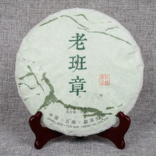 ���l����ն���� 357g��� ���� �oƴ�� �Ř�� 357g��������l