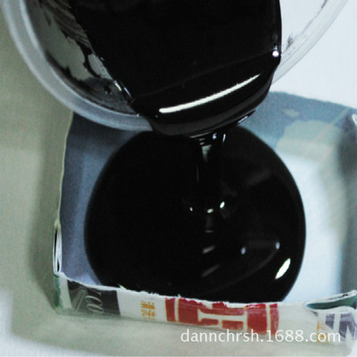 供应环氧树脂胶水 A/B粘接胶 电子变压器粘接