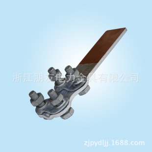 ���A������SLG-3 F�~�X�O�侀�A�ͺϲ���
