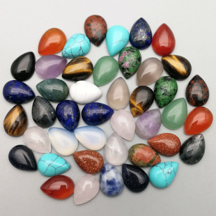��Ȼʯˮ������10*14mmˮ�ν������uͨebay�Ʒ����ֹ��������l