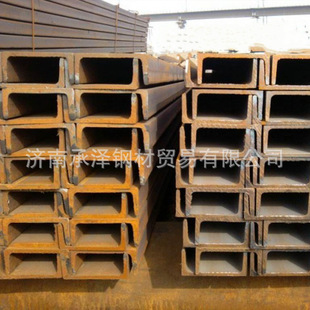 18# 20#��䓬F؛���l���� ���|�� Ҏ��ȫ �r����� ȫʡ����