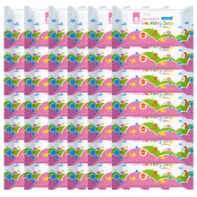 �������׃�ϴ��������������BB��128g�˷��� ���m��/���m��48�K�b