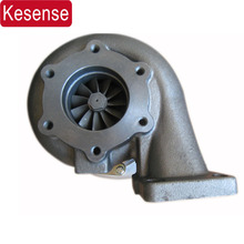 ��ѹ������710223-5001 OE 466617-0005  ��������