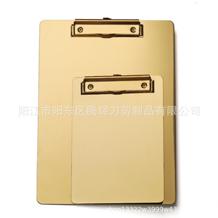���P䓌��ְ�AA4�ļ��A��A5��A�ļ�������A�Ӳˆ�ʳƷ�A�F؛