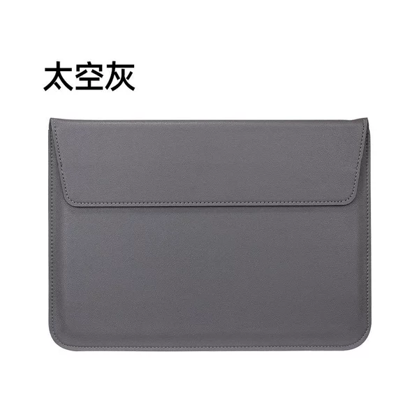 Space gray