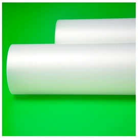 PP塑料片;塑料盒;摄影背景