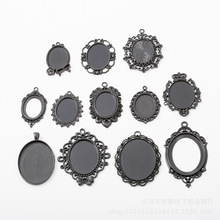 DIY��Ʒ������� ���źϽ� Ӿ�� ��Բ�ε��� zakka����ֱ�� 5133