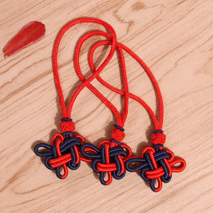 �¿��Y ܇�����K����ֹ�DIY�S��ֱ�N �Ї��Y ��܇��� �YƷ