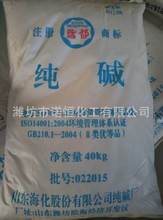 S|F؛̼c99ĩСRȫ_|C