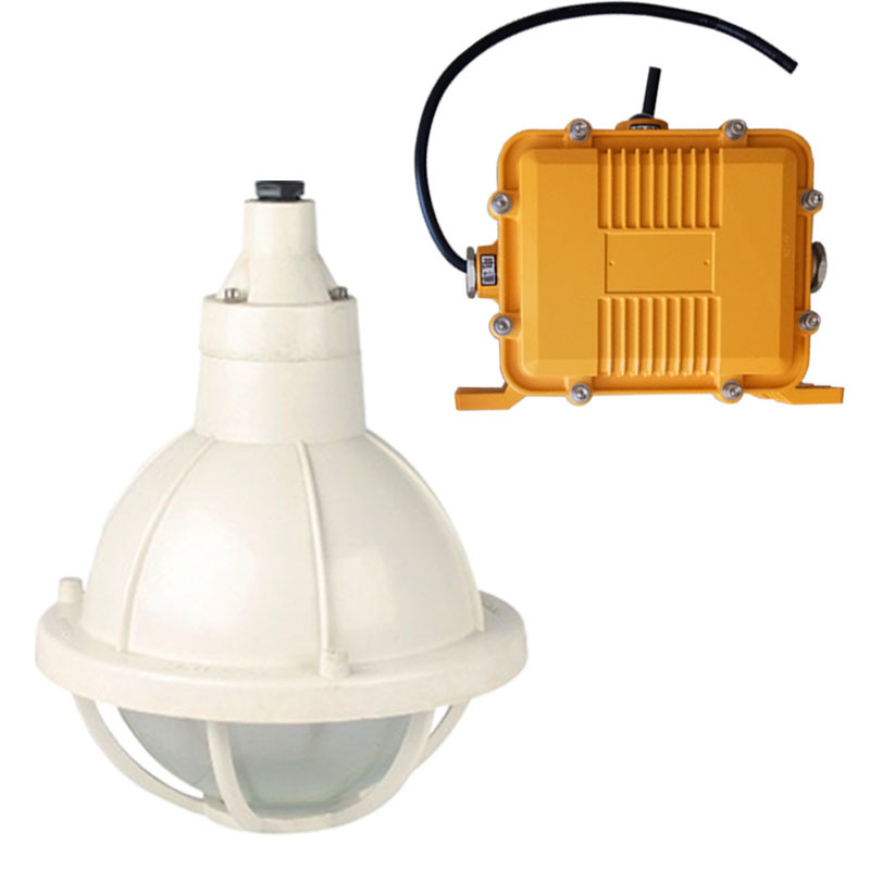 FAD�����������ͷ�ˮ����������±��������˱ڵ���ǿ��ʴӦ����